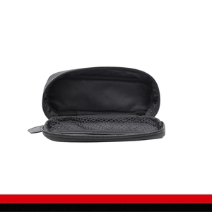 TONE トネ ツールバッグ (ミニタイプ)　L-BGTB11　工具　15001-40001311｜工具 整備士 自動車 バイク DIY 日本製 メンテナンス