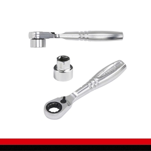 TONE トネ ソケットレンチセット　N-S1183SSP  15001-40001312｜工具 整備士 自動車 バイク DIY 日本製 メンテナンス