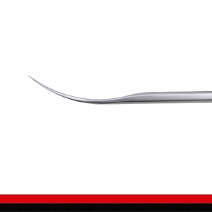 TONE トネ メタルトリムリムーバー MTR-401 15001-40001324｜工具 整備士 自動車 バイク DIY 日本製 メンテナンス