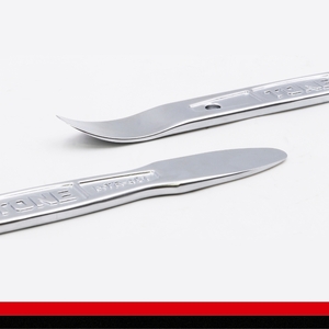 TONE トネ メタルトリムリムーバー MTR-401 15001-40001324｜工具 整備士 自動車 バイク DIY 日本製 メンテナンス