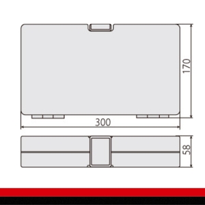TONE トネ タップ＆ダイスセット TDS400 15001-40001326｜工具 整備士 自動車 バイク DIY 日本製 メンテナンス