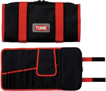 ツールバッグセットTSA3170　工具　TONE　トネ 15001-40000422