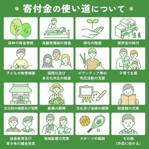 ハングマーカー（ホワイトフラワー柄） ゴルフマーカー ゴルフ ボールマーカー グリーンマーカー 父の日 母の日 ギフト プレゼント 実用的 ゴルフ好き 小物 コンペ 賞品 景品 祝い Present Gift