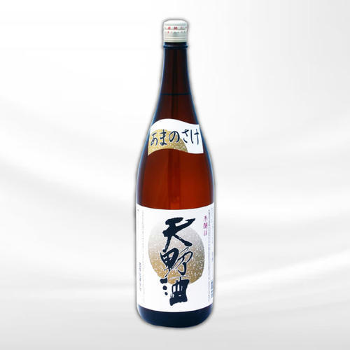 天野酒　本醸造　1.8L　あまのさけ　日本酒　清酒　日本酒 日本酒 日本酒 日本酒 日本酒 日本酒　15079-40000601