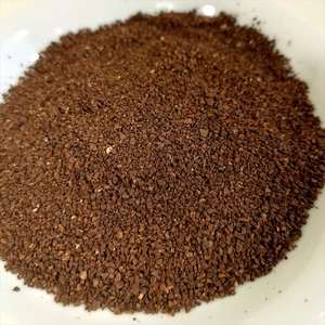 【 定期便 6ヵ月 】 オリジナル ブレンド コーヒー 粉 200g×3袋 コーヒー