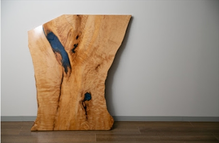 【オーダー家具 チケット】 ローテーブル デザイン 人気 日本製 チケット