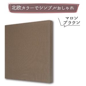 【 アルバム 】 ポケット アルバム L判サイズ 240枚 マロンブラウン 