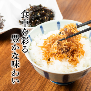 【明治創業】 佃煮 詰合せ 8種 ごはんのお供