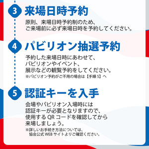 大阪・関西万博 入場チケット 早割一日券 （ 大人 ） 2025年日本国際博覧会 大阪 関西 万博 関西万博 入場券 前売り券 大阪万博