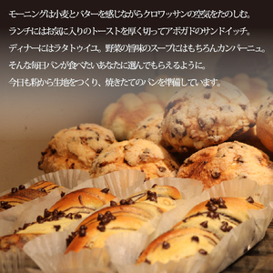 サクサク バター クロワッサン 20個 冷凍 パン 発酵バター 冷凍パン 【クロワッサン】