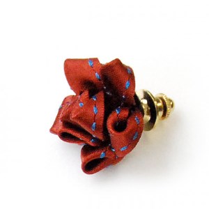 謹製 ブートニエールブランド EMBLOOM エンブルーム AD-C