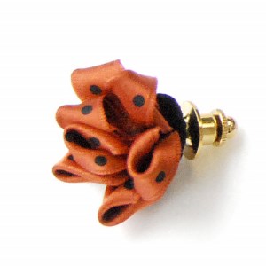  謹製 ブートニエールブランド EMBLOOM エンブルーム ST-A