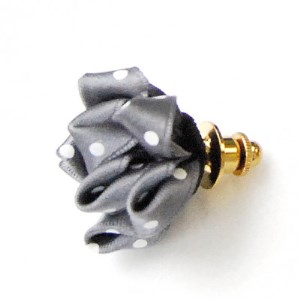 謹製 ブートニエールブランド EMBLOOM エンブルーム ST-B