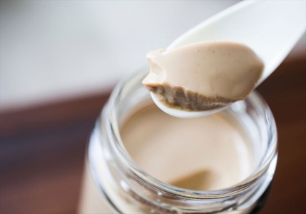 【高級 プリン】紅茶 プリン 3種食べ比べ 18個セット