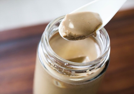 【高級 プリン】エスプレッソコーヒー プリン2種食べ比べセット6個入り