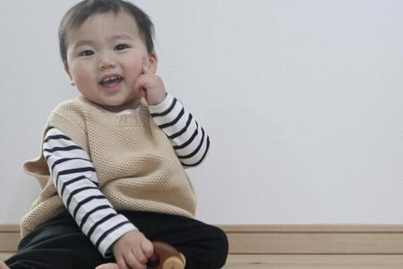 木のまんまるくるま (カーリーメープル)