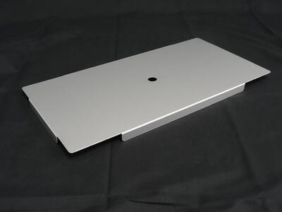 イカトロ箱 (M) 1段