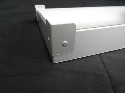 イカトロ箱 (M) 2段