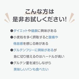 モチモチ 米粉パン 無添加 ゆる グルテンフリー パンセット 食品 お菓子 送料無料 ギフト 冷凍パン ロールパン 20個