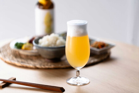 象印が本気でつくったクラフトビール「ハレと穂」【6本セット】 訳アリ