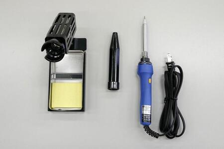 基板オンラインスクール 基板レベル1+スターターキット 【半透明】