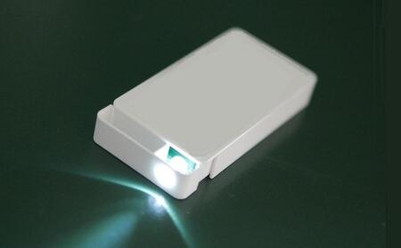 基板オンラインスクール 基板レベル1+スターターキット【白】