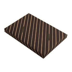 【ギフト包装対応】ハリーズ・レシピ タルト・焼き菓子14個セット