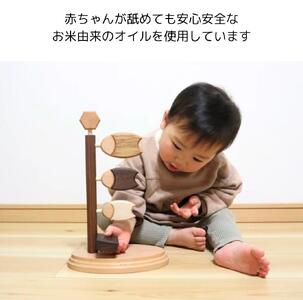 桐箱入り 鯉のぼり