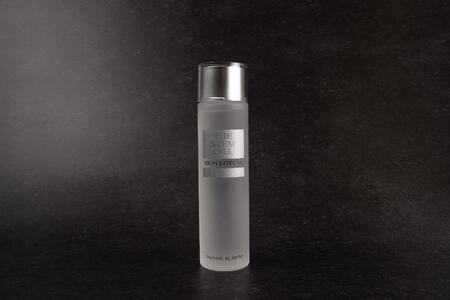 「年齢に応じたお肌のお手入れに 」　化粧水2本セット (4571365222070-2)