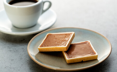 メイプルバームクーヘンと野崎小唄®と三好長慶の夢の詰め合わせ