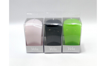 靴ベラ Vela(ヴェラ) グリーン