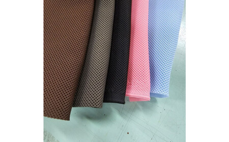 KAWAMURAオーダーメイドクッション 川村義肢株式会社