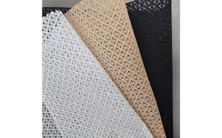 KAWAMURAオーダーメイドコルセット 川村義肢株式会社