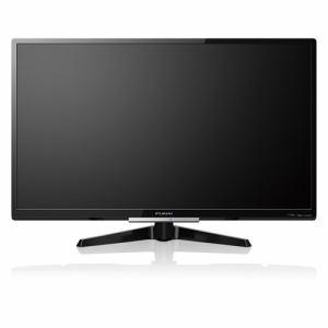 【好評につき緊急再入荷】500GB内蔵HDD 32V型ハイビジョン液晶テレビ<白色>