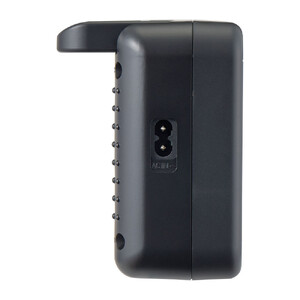 短波ポータブルラジオ　ER-H200T