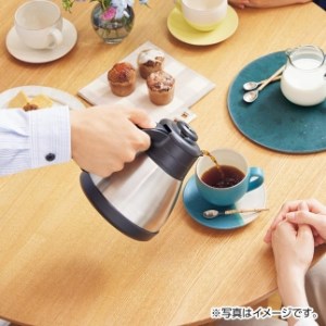 象印 コーヒーメーカー ＥＣ－ＫＶ５０－ＲＡ レッド 【90日以内発送】