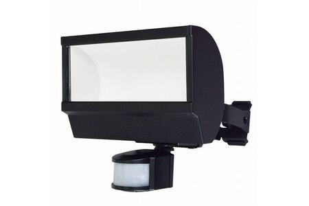 LED防雨センサーライト