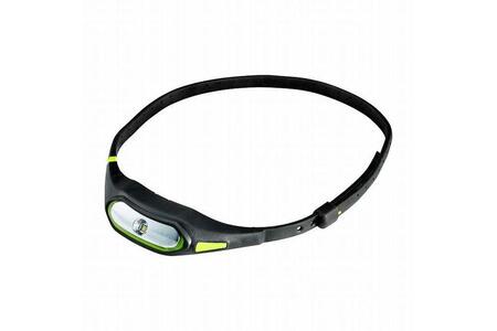 スポーツライト(グリーン)