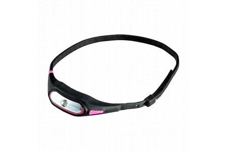 スポーツライト(ピンク)