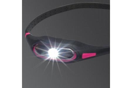 スポーツライト(ピンク)