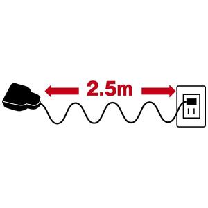 象印 グリルなべ 「 あじまる 」 EPSA10-BA ブラック  // なべ 鍋 土鍋風なべ 土鍋 調理なべ グリル鍋 すき焼きなべ たこ焼き グリル 家電 電化製品 キッチン家電 調理家電 象印家電 象印電化製品 人気 おすすめ