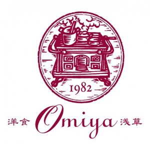 「レストラン大宮」ローストビーフ【配送不可地域：離島】【1498961】