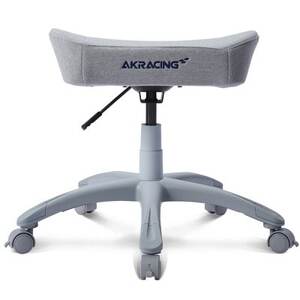 AKRacing オットマン スウェットモデル【1485562】