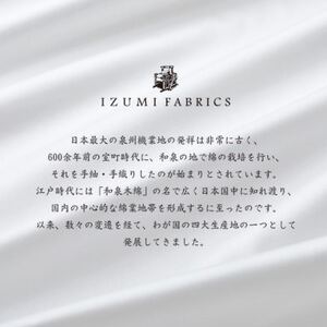 (43×63cm)ポーランド産マザーグースダウンピロー(羽毛枕)95%＆ピローケース:ピュアホワイト【1501398】