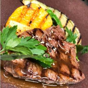 【9000円分】イタリアン　大阪和泉市 LA CASA ラカーサお食事券(ランチ＆ディナーご利用可)【1511108】