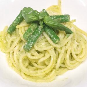 【9000円分】イタリアン　大阪和泉市 LA CASA ラカーサお食事券(ランチ＆ディナーご利用可)【1511108】