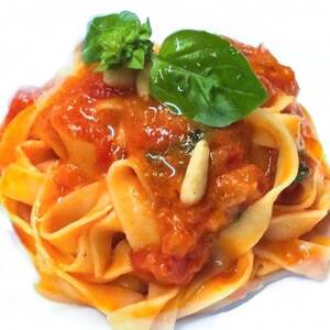 【9000円分】イタリアン　大阪和泉市 LA CASA ラカーサお食事券(ランチ＆ディナーご利用可)【1511108】