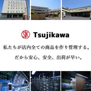 カーペット 日本製 抗菌防臭 犬 猫 ペット対応 ビオラ 261×352cm 江戸間 6畳 ベージュ【1519448】