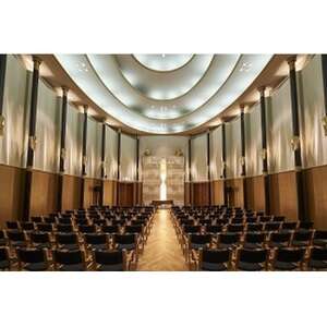 スタインウェイピアノ(O-180)を2時間演奏体験　和泉市久保惣記念美術館【1524788】