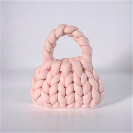 ブラッシュベビーバッグ【1597995】